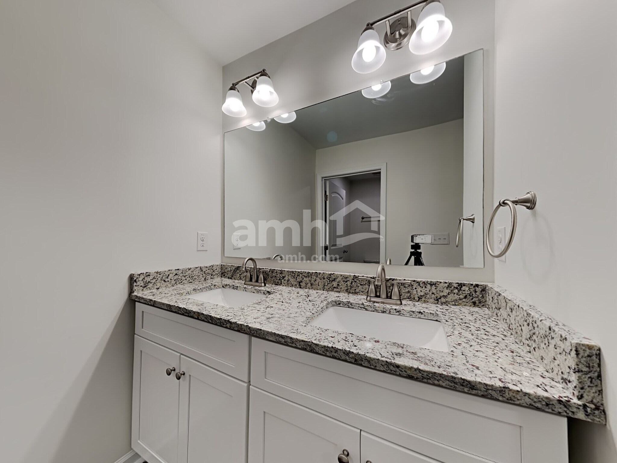 Building Photo - 76 Springer Pkwy