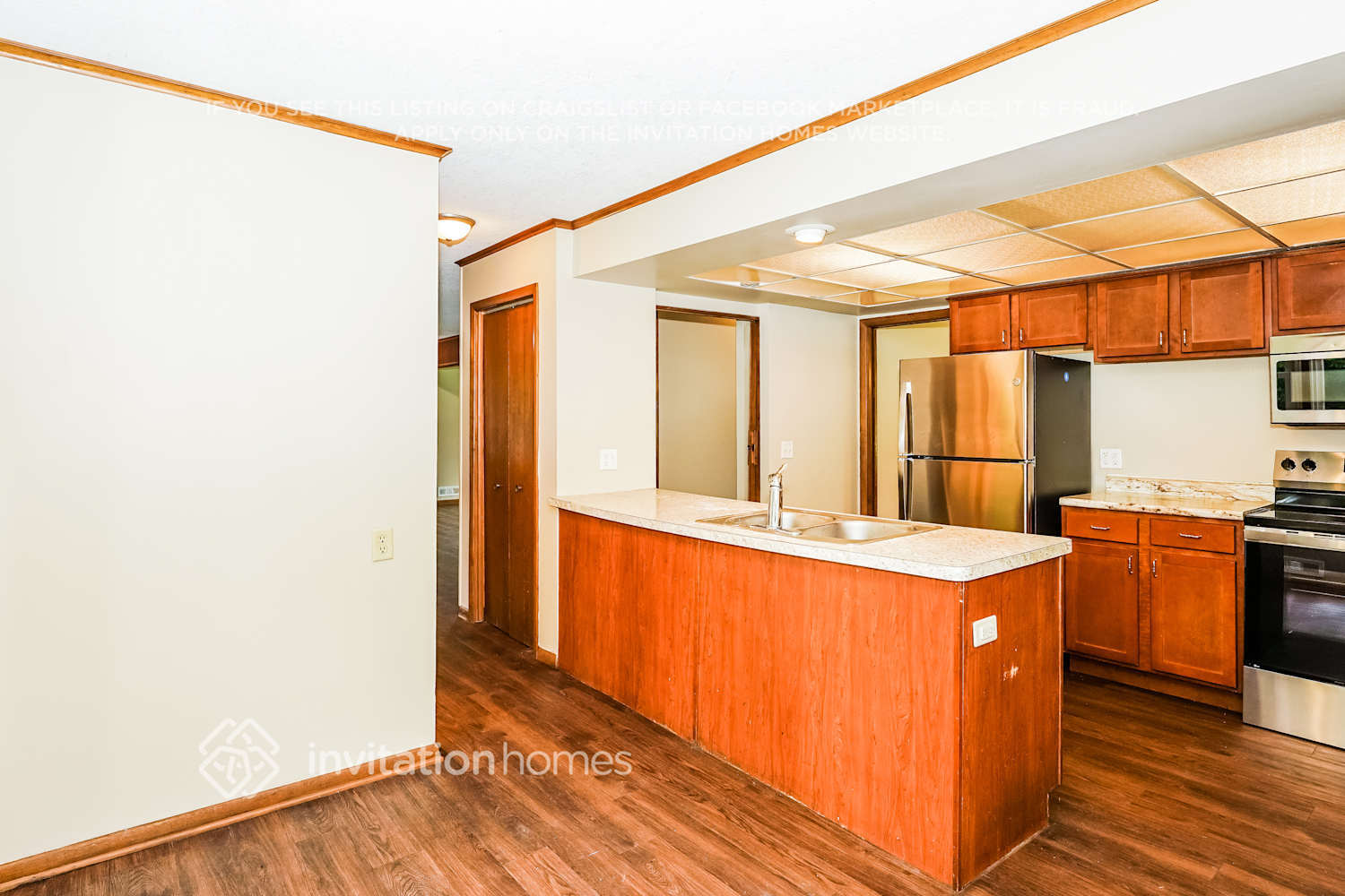 Building Photo - 5245 Triton Dr