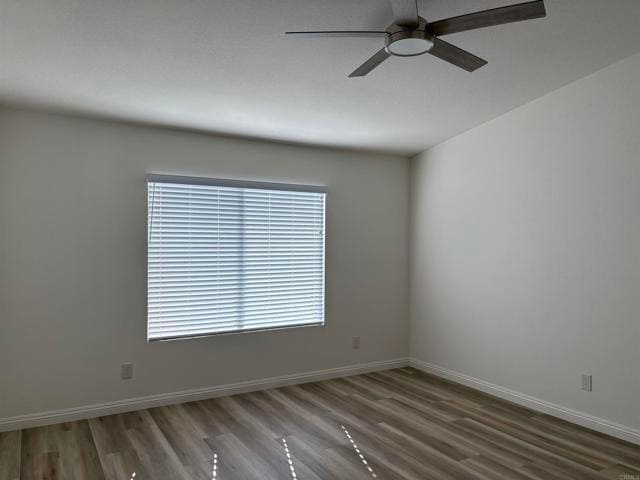 Building Photo - 367 Rimhurst Ct