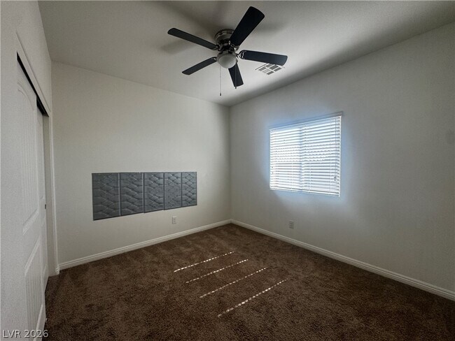 Building Photo - 8368 Aruba Blue Creek Ct