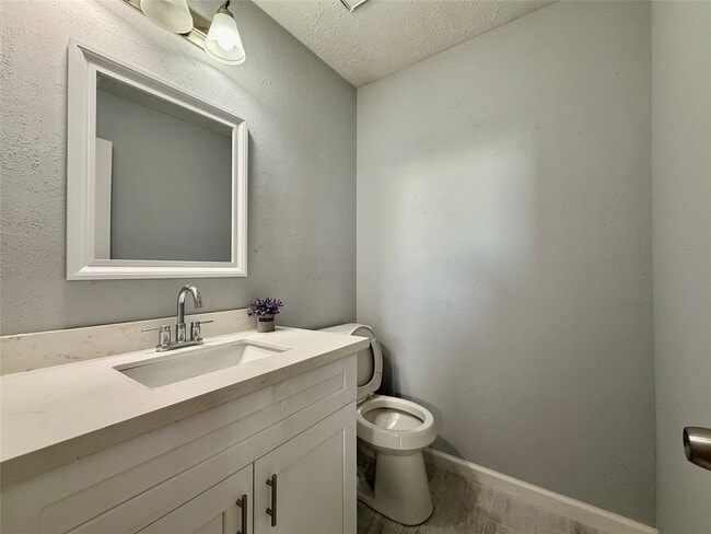 Building Photo - 9418 Westacre Pl