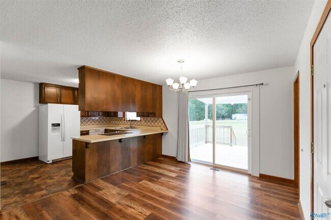 Building Photo - RENTAL HOME - ARAB, AL!