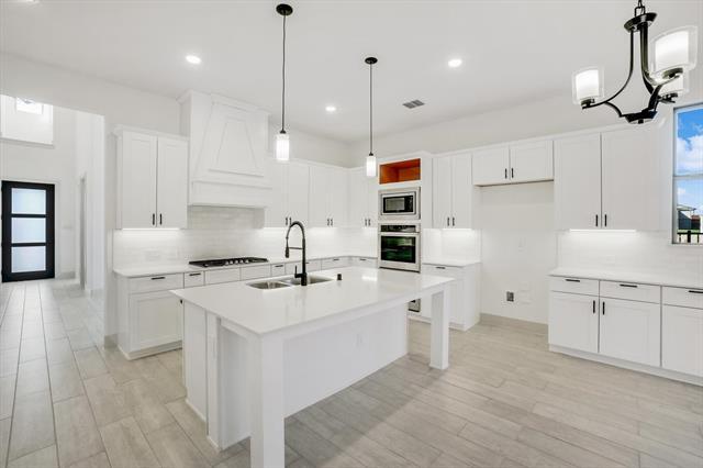 Building Photo - 17136 Texas Pistache Dr