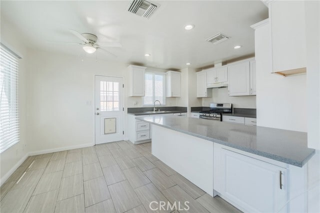 Building Photo - 2157 242nd St