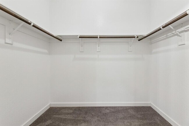 Building Photo - 128 Gidran Trail