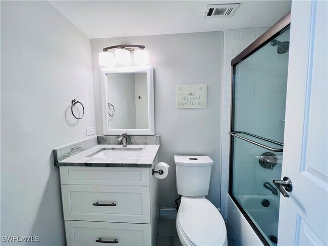 Building Photo - 5 Bluebill Ave