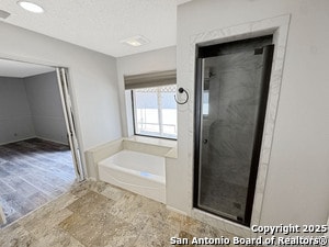 Building Photo - 16918 Summer Creek Dr