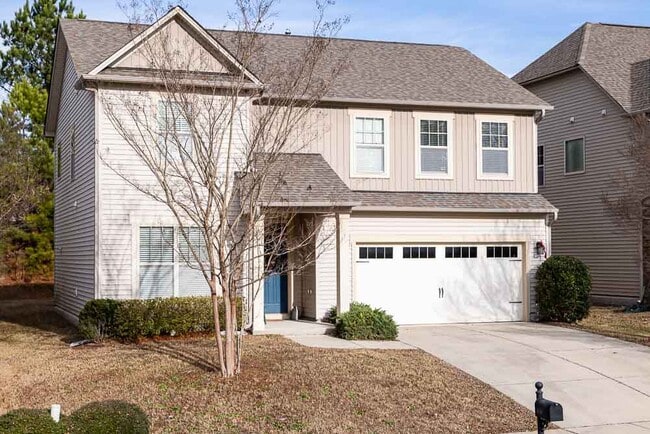 Building Photo - 4105 Collamer Drive