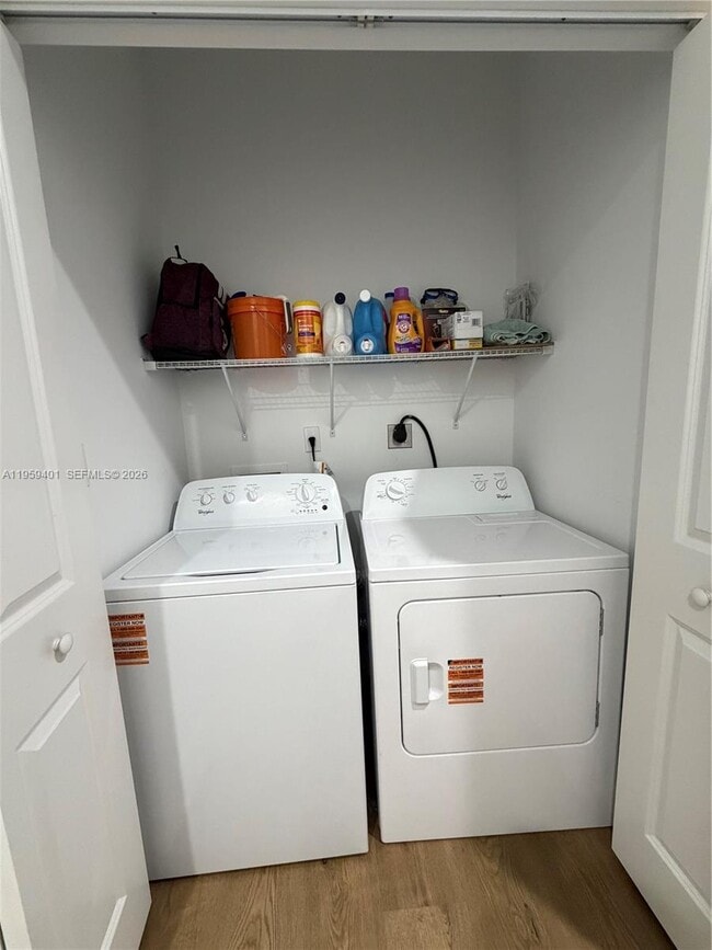 Building Photo - 14150 Jefferson St