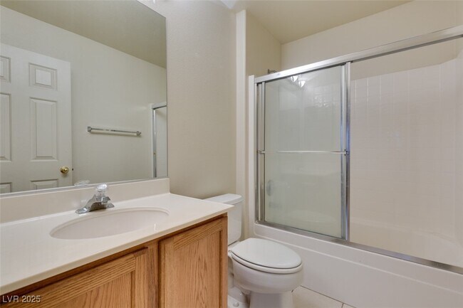 Building Photo - 10308 Juniper Creek Ln