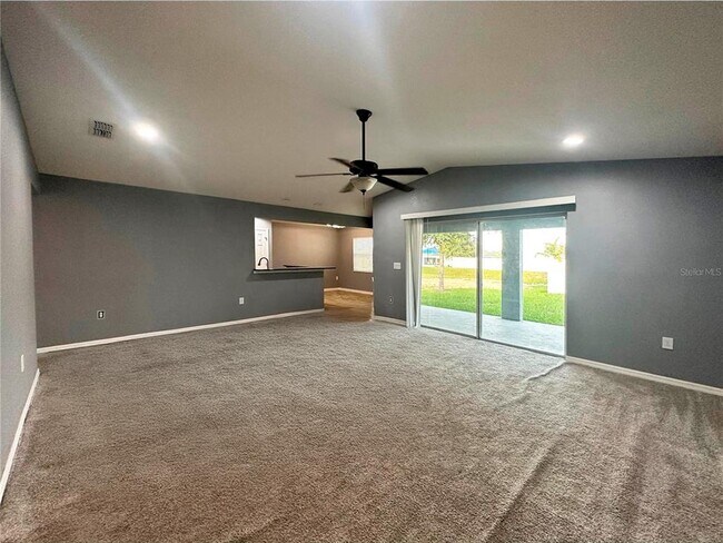 Building Photo - 3051 Golden Eagle Wy