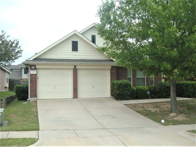 Building Photo - 12232 Lamington Dr