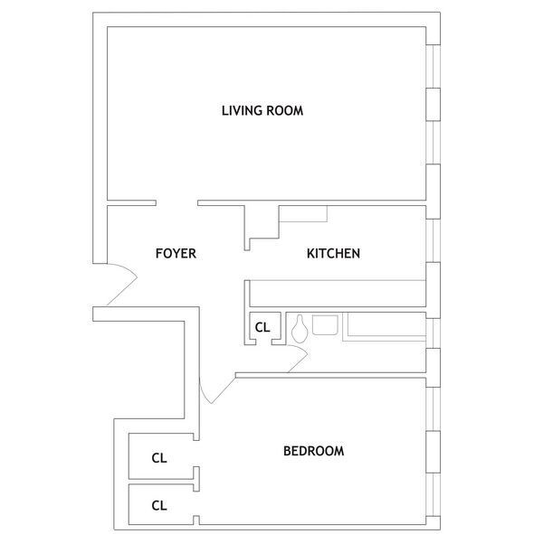 Building Photo - 7410 Ridge Blvd