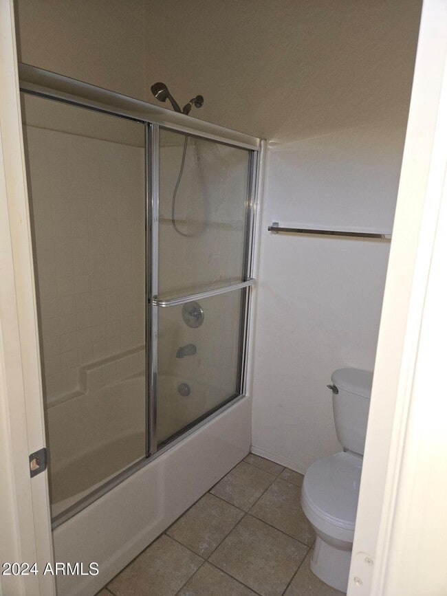 Building Photo - 17365 N Cave Creek Rd