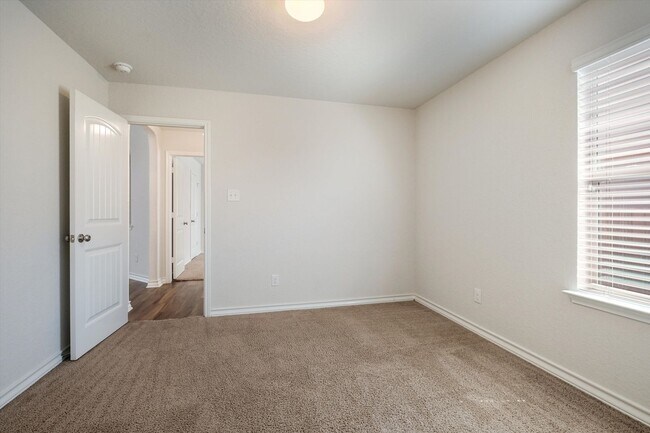 Building Photo - Half off first months rent!