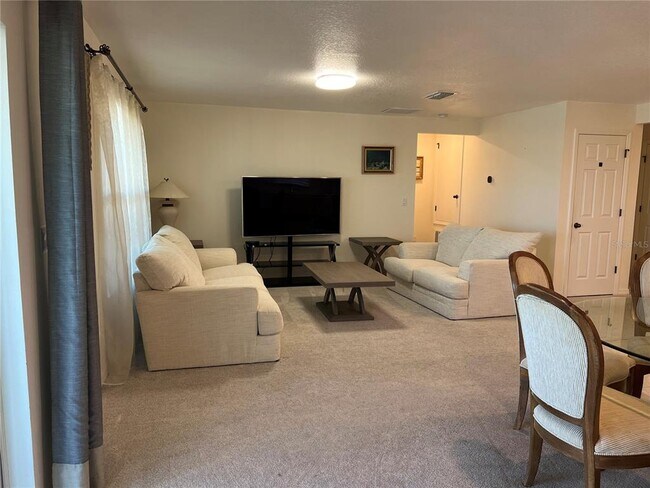 Building Photo - 3558 74th Ave Cir E