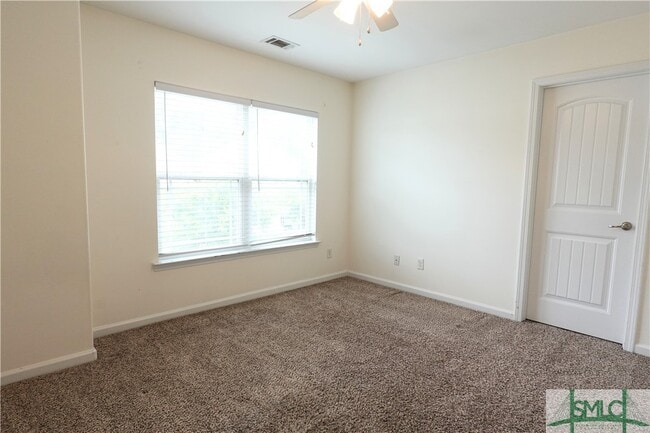 Building Photo - 80 Chey Hill Ln