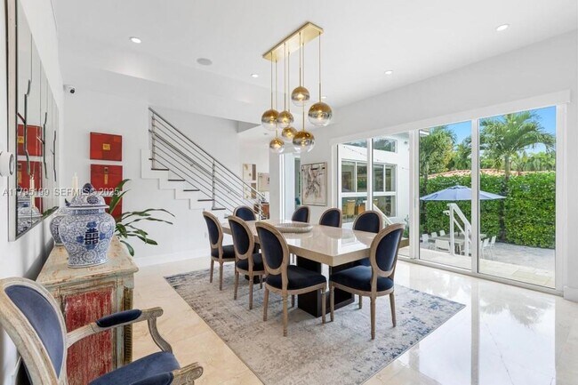 Building Photo - 689 Glenridge Rd