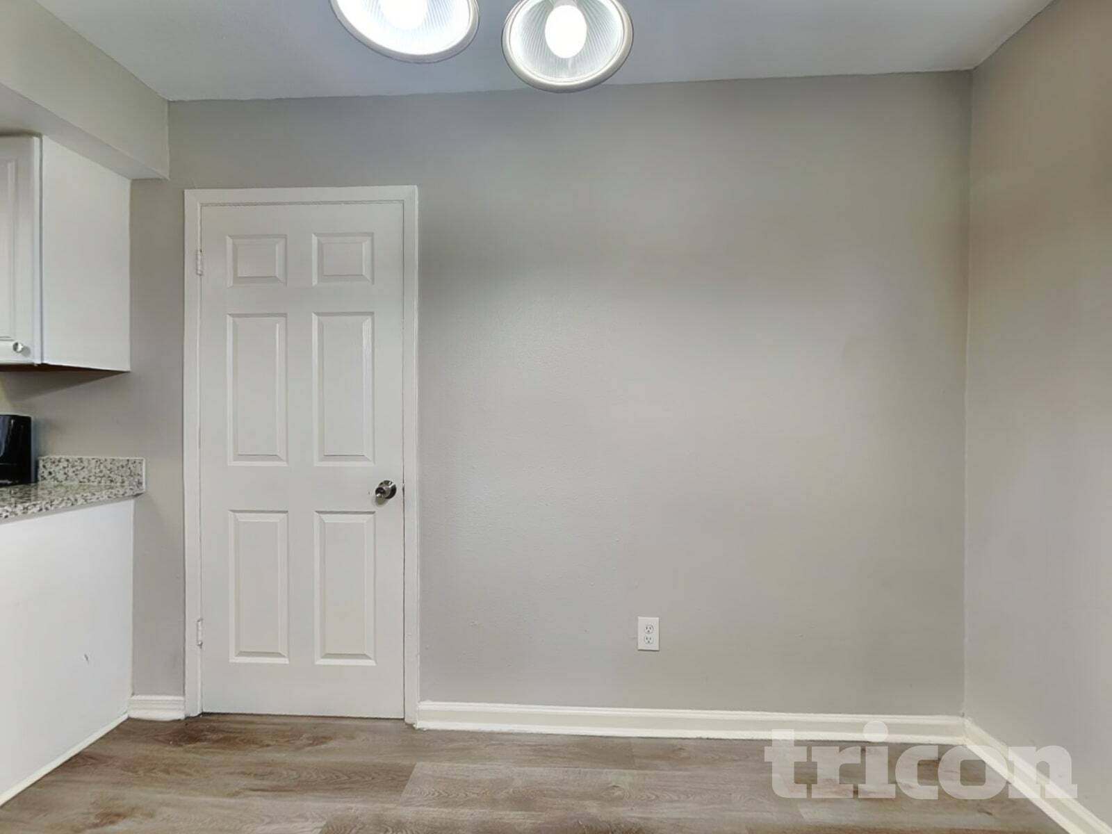 Building Photo - 1438 Peach Spring Dr