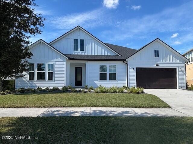 Building Photo - 982 Oakland Hills Ave