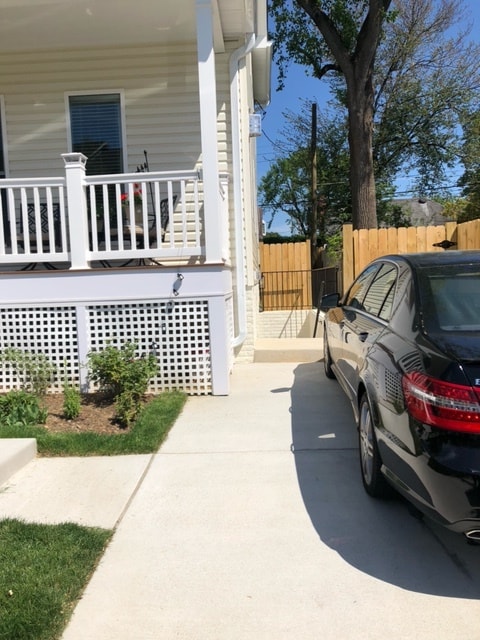 Building Photo - 2909 Cherry St