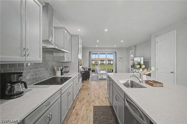 Building Photo - 4713 Arboretum Cir