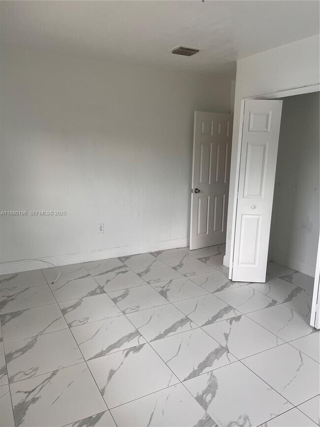 Building Photo - 17175 NW 41st Ave