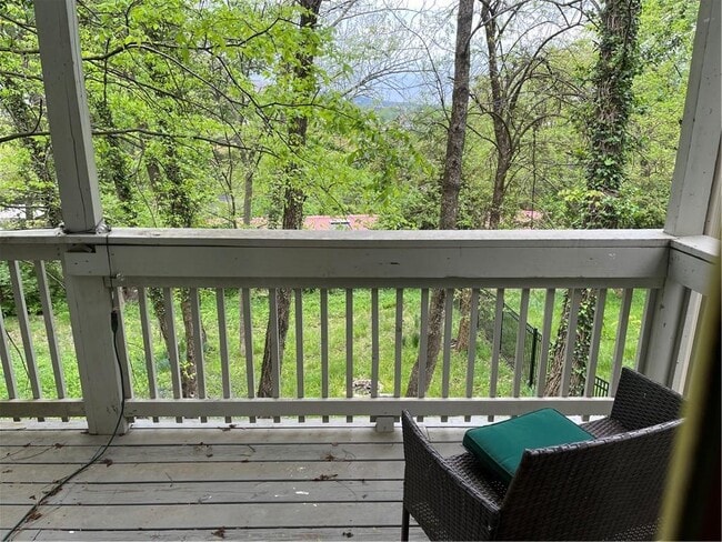 Building Photo - 50 Garvin Dr