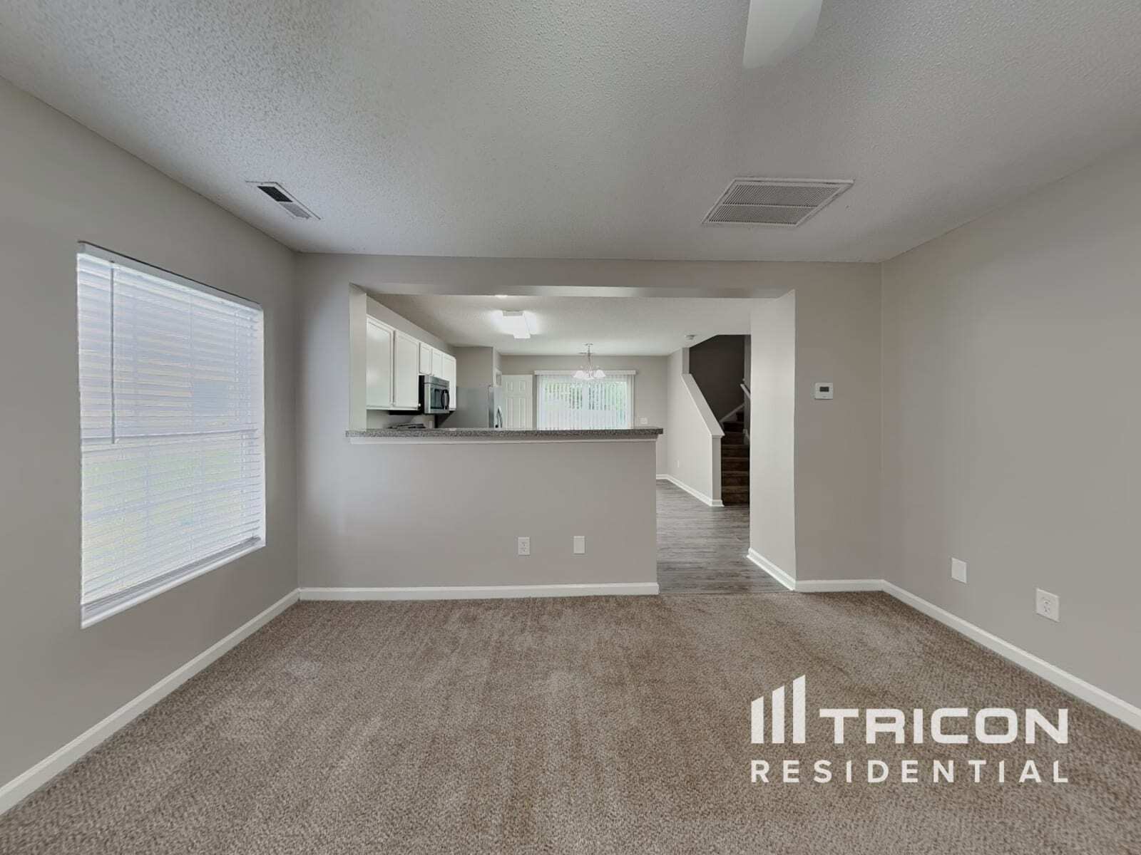 Building Photo - 3606 Willano Way