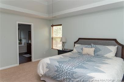 Building Photo - 71 Skycroft Dr