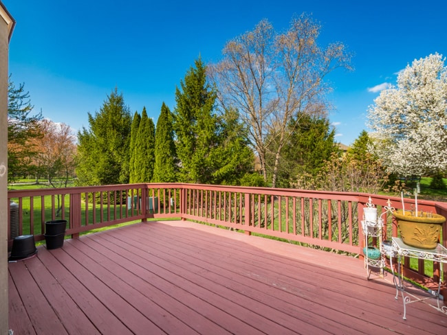 Building Photo - 1148 Challis Springs Dr