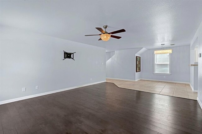 Building Photo - 7831 Saddle Run