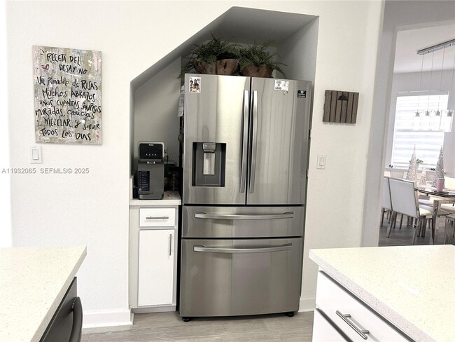 Building Photo - 11562 NW 80th St