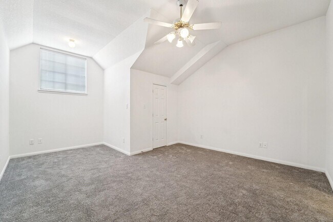 Building Photo - 14420 Walters Rd