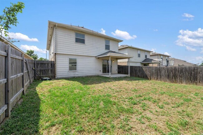 Building Photo - 13405 Lismore Ln