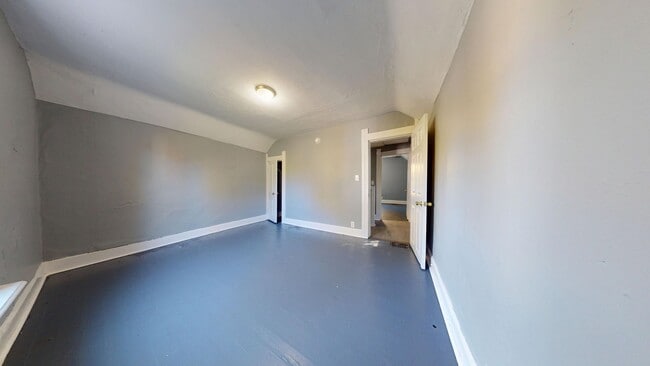 Building Photo - 4 bedroom home in Mansfield!