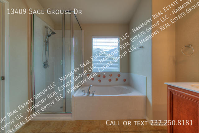 Building Photo - 13409 Sage Grouse Dr
