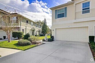 Building Photo - 817 Ashentree Dr