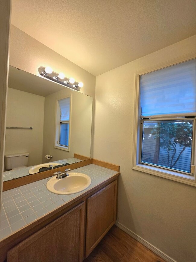 Building Photo - 4718 SW 314th Pl