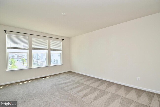 Building Photo - 19294 Forked Creek Terrace