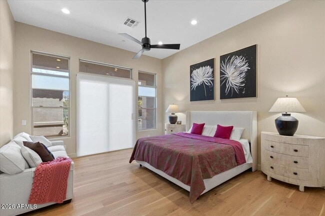 Building Photo - 33667 N 78th Pl