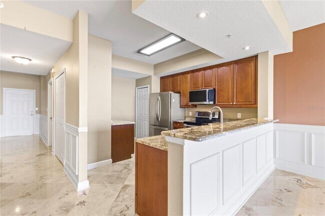 Building Photo - 6336 Buford St