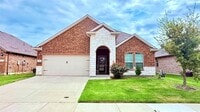 Building Photo - 3316 Azure Ln