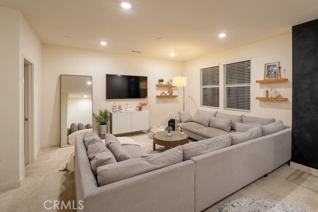 Building Photo - 9869 Bria Ln