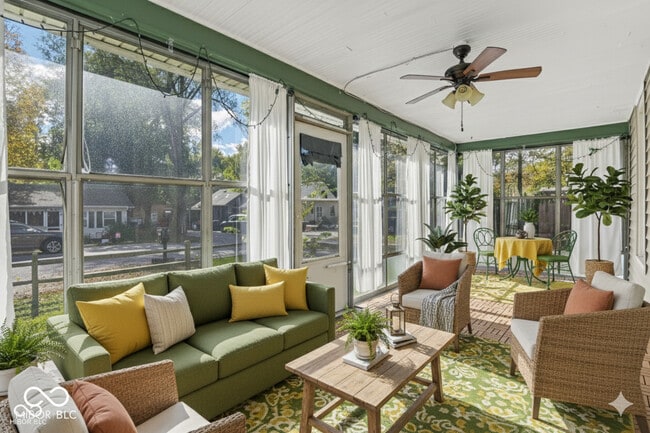 Building Photo - 1920 E 67th St