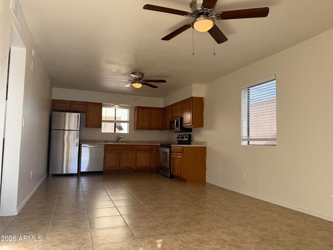 Building Photo - 2650 E McKellips Rd