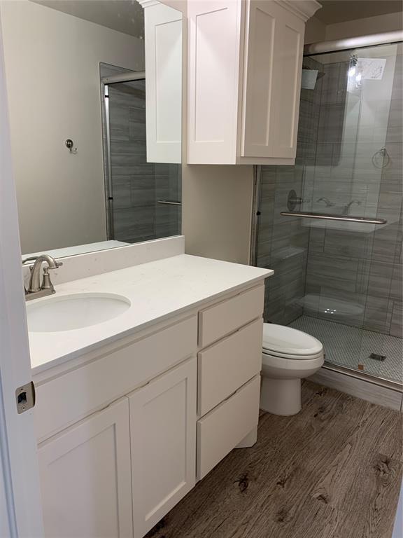 Building Photo - 4607 Enclave Dr