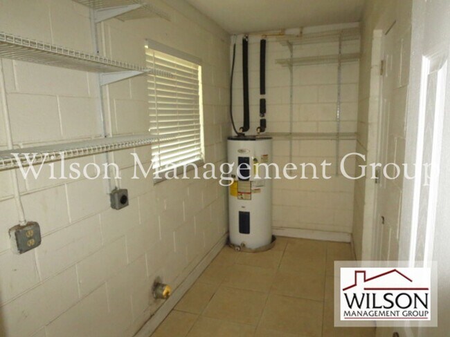 Building Photo - 3 br, 2 bath House - 1226 Depugh Street