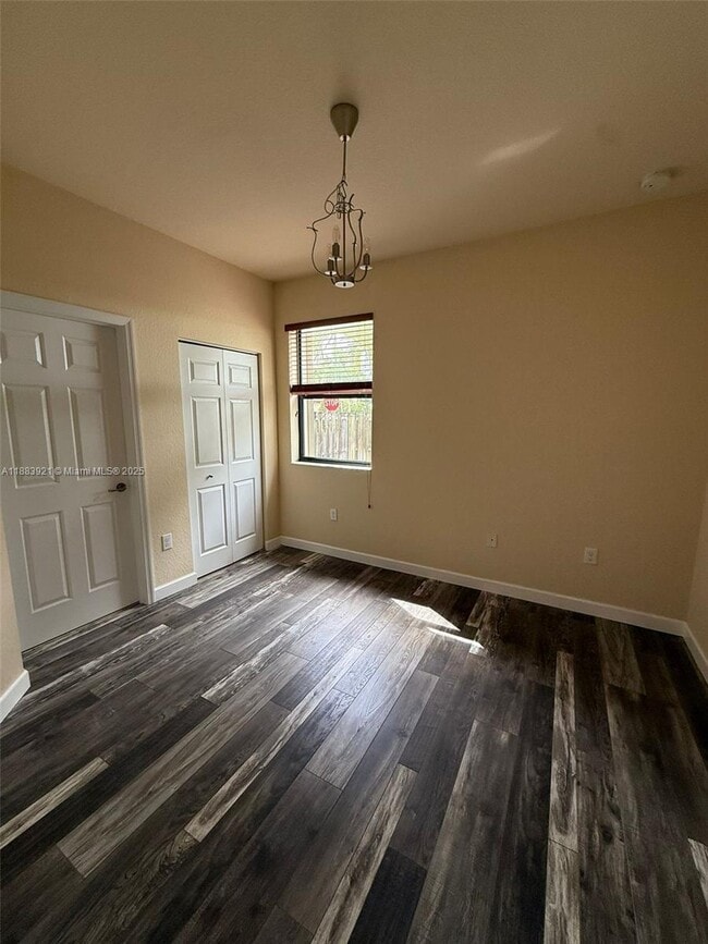 Building Photo - 11922 SW 154th Path