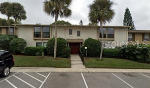 Building Photo - 1397 Benevolent St